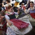 Pregó infantil 2012