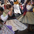 Pregó infantil 2012