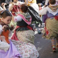 Pregó infantil 2012