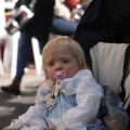 Pregó infantil 2012