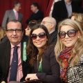 Pregó infantil 2012