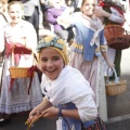 Pregó infantil 2012