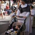 Pregó infantil 2012