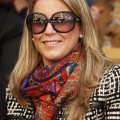 Pregó infantil 2012