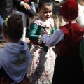 Pregó infantil 2012