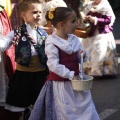 Pregó infantil 2012