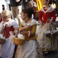 Pregó infantil 2012