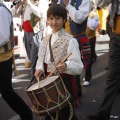 Pregó infantil 2012