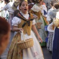 Pregó infantil 2012