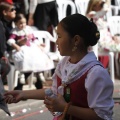 Pregó infantil 2012