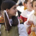 Pregó infantil 2012