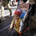 Pregó infantil 2012