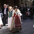 Pregó infantil 2012