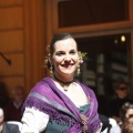 Pregó infantil 2012