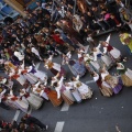 Pregó infantil 2012