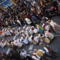 Pregó infantil 2012