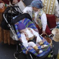 Pregó infantil 2012