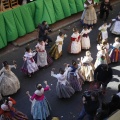 Pregó infantil 2012