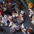 Pregó infantil 2012