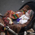 Pregó infantil 2012