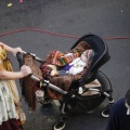 Pregó infantil 2012