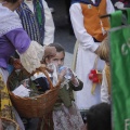 Pregó infantil 2012