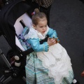 Pregó infantil 2012