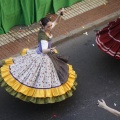 Pregó infantil 2012