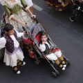 Pregó infantil 2012