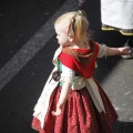 Pregó infantil 2012