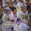 Pregó infantil 2012