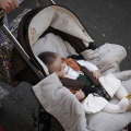 Pregó infantil 2012