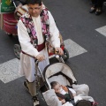 Pregó infantil 2012