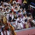 Pregó infantil 2012