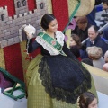 Pregó infantil 2012