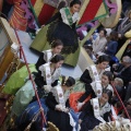 Pregó infantil 2012