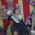 Pregó infantil 2012