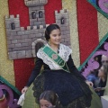 Pregó infantil 2012
