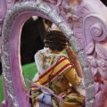 Pregó infantil 2012