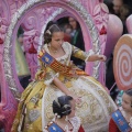 Pregó infantil 2012