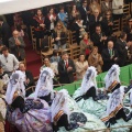 Pregó infantil 2012