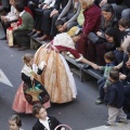 Pregó infantil 2012