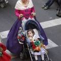 Pregó infantil 2012