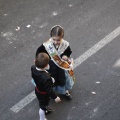 Pregó infantil 2012