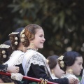 Pregó infantil 2012