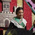 Pregó infantil 2012