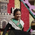 Pregó infantil 2012