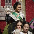Pregó infantil 2012