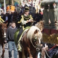 Pregó infantil 2012