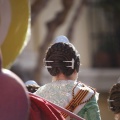 Pregó infantil 2012